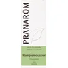 Image de Pranarôm Essentiële Pompelmoesolie (Citrus Paradisi) 10 ml
