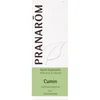 Image de Pranarom - Komijn etherische olie - 5 ml