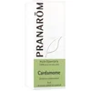 Image de Pranarôm Etherische Olie van Kardemom (Elettaria Cardamomum) 5 ml