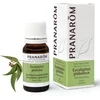 Image de Pranarom - Etherische olie van Eucalyptus globulus - 10 ml