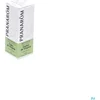 Image de Pranarom - Virginische rodeceder - 10 ml