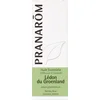 Image de Pranarom - Huile Essentielle de Lédon du Groenland - 5 ml