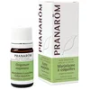 Image de Pranarôm Etherische Olie van Majoraan (Origanum Majorana) 5 ml
