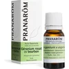 Image de Pranarom - Etherische olie van roosgeranium cv bourbon - 10 ml