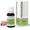 Image de Pranarom - Egyptische Geranium etherische olie - 10 ml