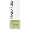 Image de Pranarôm Etherische Olie van Zwarte Peper (Piper Nigrum) 5 ml