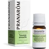 Image de Pranarom - Jaarlijkse Boerenwormkruid etherische olie - 5 ml