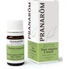 Image de Pranarom - Tijm ct linalol - 5 ml