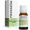 Image de Pranarom - Essentiële olie van tijm vulgaire met thymol - 10 ml
