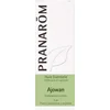 Image de Pranarom - Ajowan - 10 ml