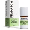 Image de Pranarom - Valeriaan etherische olie - 5 ml