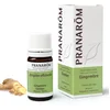 Image de Pranarom - Gember etherische olie - 5 ml