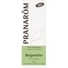 Image de Pranarôm Etherische olie Bergamot BIO (10 ml)