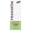 Image de Pranarom - Australische eucalyptus - Bio - Bio - 10 ml