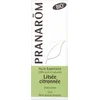 Image de Pranarôm Etherische olie Citroen litsea BIO (10 ml)
