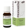 Image de Pranarôm Etherische olie Cajeput BIO (10 ml)