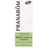 Image de Pranarom - Gewone mirte, myrtenylacetaathoudend - Bio - Bio - 10 ml