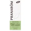 Image de Pranarom - Oregano etherische olie met compacte bloeiwijzen - Bio - 10 ml