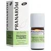 Image de Marjolein Bio Ess Olie 5ml Pranarom