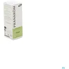 Image de Pranarom - Essentiële olie van scharlei - Bio - 5 ml