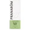 Image de Pranarom - Heilige basilicum - 5 ml