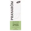 Image de Pranarôm Ceylon Kaneel Etherische Olie (Cinnamomum Zeylanicum/verum) Organisch 5 ml