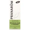 Image de Pranarom - Rozengeranium cv bourbon - Bio - Bio - 10 ml
