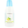 Image de Pranarom - Natuurlijke detox! - 500 ml