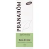Image de Pranarom - Rozenhout etherische olie - Bio - 10 ml