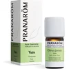 Image de Pranarom - Yuzu etherische olie - 5 ml