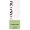 Image de Pranarôm Etherische Olie Lavendel Aspic (Lavandula Latifolia) 10 ml