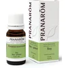 Image de Pranarom - Bay St Thomas - 10 ml
