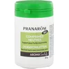 Image de Pranarôm Comprimés Neutres Bio 30 g