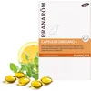 Image de Pranarom - Oregano + Capsules - Bio - 30 capsules