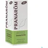 Image de Pranarom - Italiaanse strobloem - Bio - Bio - 5 ml