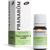 Image de Pranarom - Tijm CT linalol - Bio - 5 ml