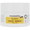 Image de Pranarom - Kokosnoot plantaardige olie - Bio - 100 ml