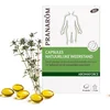 Image de Pranarom - Capsules voor natuurlijke afweer - Bio - 30 capsules