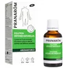 Image de Pranarôm Aromaforce Natuurlijke Afweermiddelen Oplossing Biologisch 30 ml