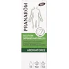 Image de Pranarôm Aromaforce Natuurlijke Afweermiddelen Oplossing Organisch 5 ml