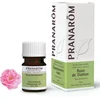 Image de Pranarom - Damast Roos Etherische Olie - 2 ml