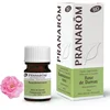 Image de Pranarom - Damast Roos Etherische Olie - Bio - 2 ml