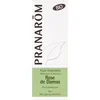 Image de Pranarom - Damast Roos Etherische Olie - Bio - 5 ml