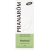 Image de Pranarôm Essentiële Olie van Patchoeli (Pogostemon Cablin) Bio 10 ml