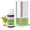Image de Pranarom - Wortel - 5 ml