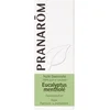 Image de Pranarom - Brede pepermuntboom - 10 ml