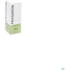 Image de Pranarom - Mirre - 5 ml