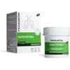 Image de Pranarom - Borstbalsem - Bio - Bio - 80 ml
