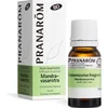 Image de Pranarom - Mandravasarotra - Bio - 10 ml