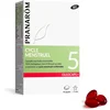 Image de Pranarom - Oleocaps nr. 5 - Menstruatiecyclus - Bio - 30 capsules
